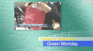 英語学習に役立つ！ 無料で観られる「ABCニュースシャワー」が分かりやすい 花の英語街道